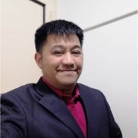 Carl P. Canapi, Cpa, Cma