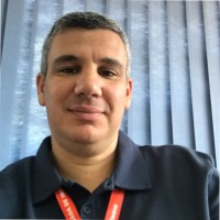Alan Gerhardt