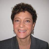 Marie Raser