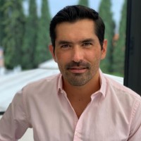 Emmanuel López García