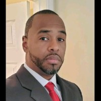Kenneth Rivers