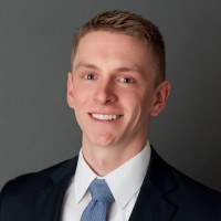 Cody Dutton, CFA, CFP