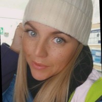 Sharon Jeavons