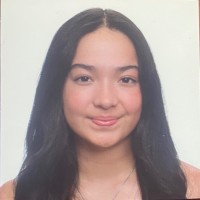 Annmarie Medina