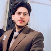 Anas Khan