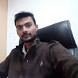 Lalit singh