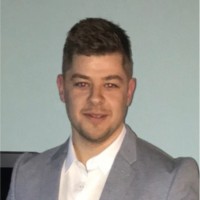 Mitchell Barker