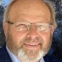 Mark Beitler
