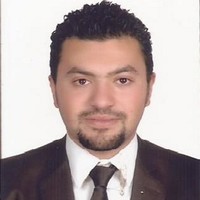 Amr Fathallah