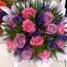 Awais Ch