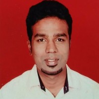 Mahesh Mahi
