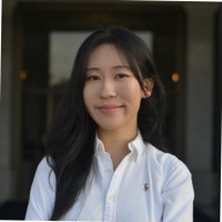 Soomin Kim