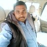 Prosenjit Debnath