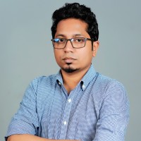 S. M. Navin Nayer Anik