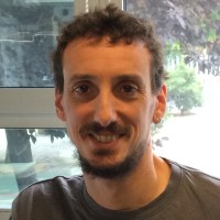 Jordi Comelles