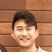 Christopher Seo