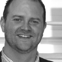 Simon Beckingham