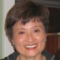 Grace Tseng