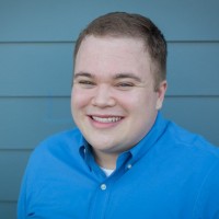Ryan Mchenry