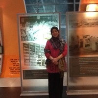 Elia Boweng