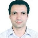 Asrar Khan