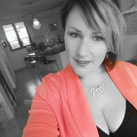 Michelle Sandy