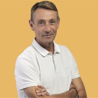 Thierry Viaud