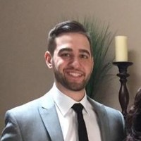 Joey Zielinski