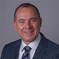Andrew Zahn