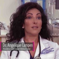 Angelique Campen