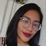 Sheila Mae Roa