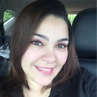 Gissell Mota
