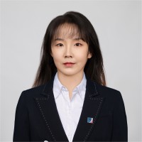 Carol He