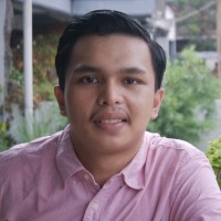 Anugra Alam Sakti