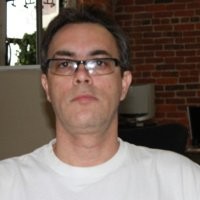 Wilton Oliveira
