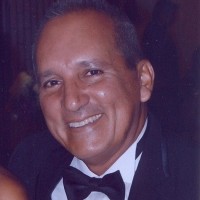 Juan Carlos Parra