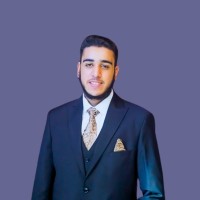Mostafa Serag