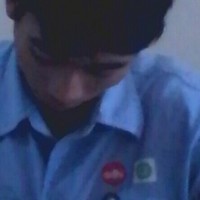 Dwi Catur Ediyono