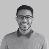 Christian Emanuel D.