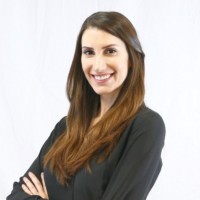 Chana Cohen
