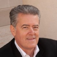 Anthony Graziani