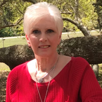 Sharron Cosby