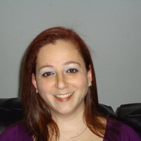 Erica_Cps Santos Santos