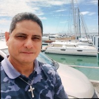 Juan Carazo