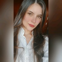 Mirella Augusta