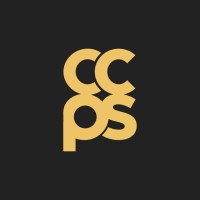 Cape Coral Property Services