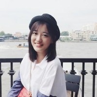 李江雪