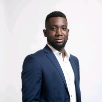 Tomiyosi Bola