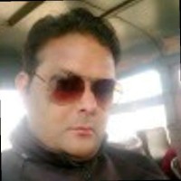Ankit Mishra