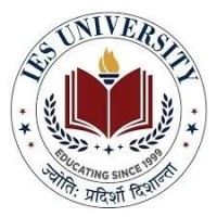 Dean Research and Development